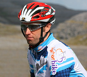 Eoin Ryan