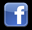 Doctor Bike on Facebook