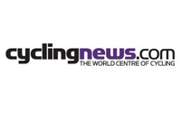 Cyclingnews Cyclingnews