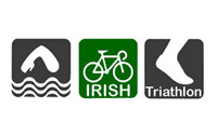 Irish Triathlon Irish Triathlon
