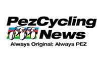 PezCycling News PezCycling News