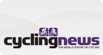 Cycling News