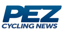 Pez Cycling News