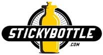 Sticky Bottle